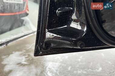 Седан Mitsubishi Lancer 2005 в 
