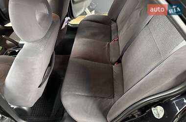 Седан Mitsubishi Lancer 2005 в 