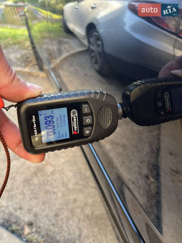 Седан Mitsubishi Lancer 2007 в Киеве фото 18 Седан Mitsubishi Lancer 2007 в Киеве