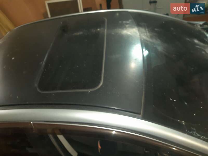 Седан Mitsubishi Lancer 2008 в Харькове фото 3 Седан Mitsubishi Lancer 2008 в Харькове