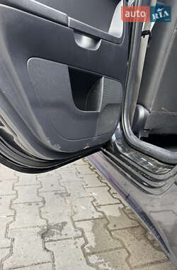 Хэтчбек Mitsubishi Lancer 2012 в 