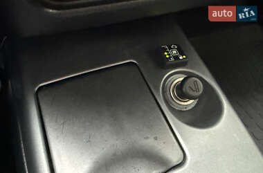 Седан Mitsubishi Lancer 2008 в Луцке