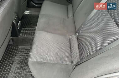Седан Mitsubishi Lancer 2009 в 