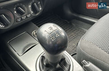 Седан Mitsubishi Lancer 2009 в 