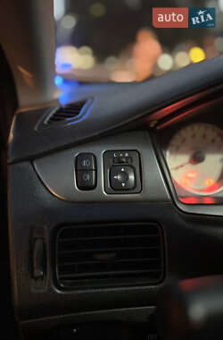 Седан Mitsubishi Lancer 2006 в 