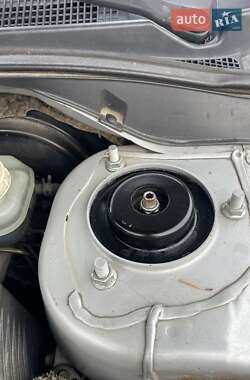 Седан Mitsubishi Lancer 2003 в Броварах