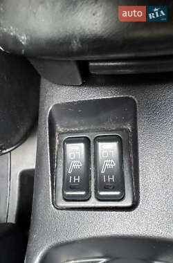 Седан Mitsubishi Lancer 2008 в 