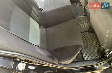 Седан Mitsubishi Lancer 2007 в 