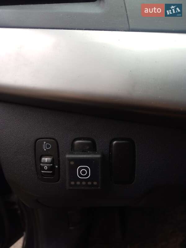 Седан Mitsubishi Lancer 2008 в Киеве