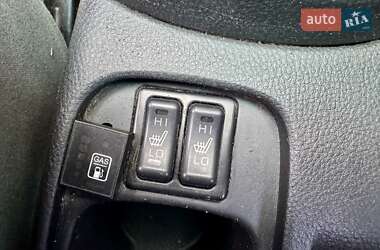 Седан Mitsubishi Lancer 2005 в 