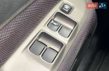 Седан Mitsubishi Lancer 2006 в 