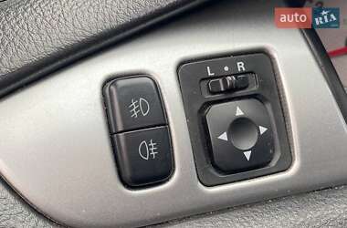 Седан Mitsubishi Lancer 2006 в 
