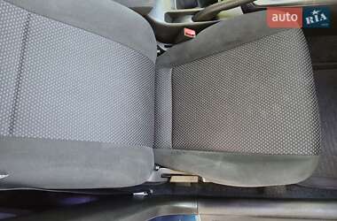 Седан Mitsubishi Lancer 2008 в 