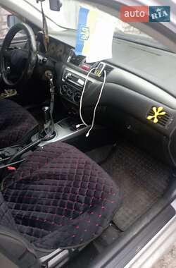 Универсал Mitsubishi Lancer 2006 в 