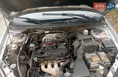 Универсал Mitsubishi Lancer 2006 в 