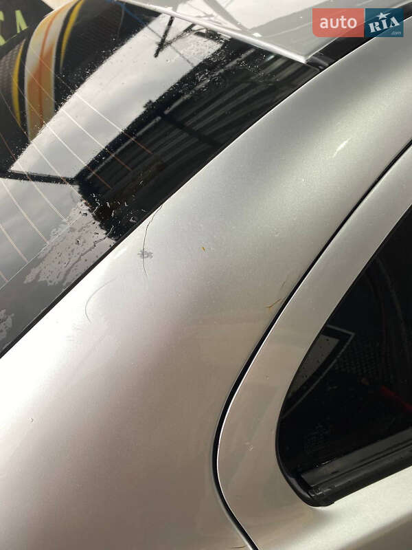 Седан Mitsubishi Lancer 2013 в Києві фото 26 Седан Mitsubishi Lancer 2013 в Києві