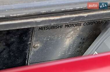 Седан Mitsubishi Lancer 2007 в 