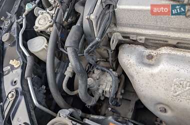 Седан Mitsubishi Lancer 2007 в 