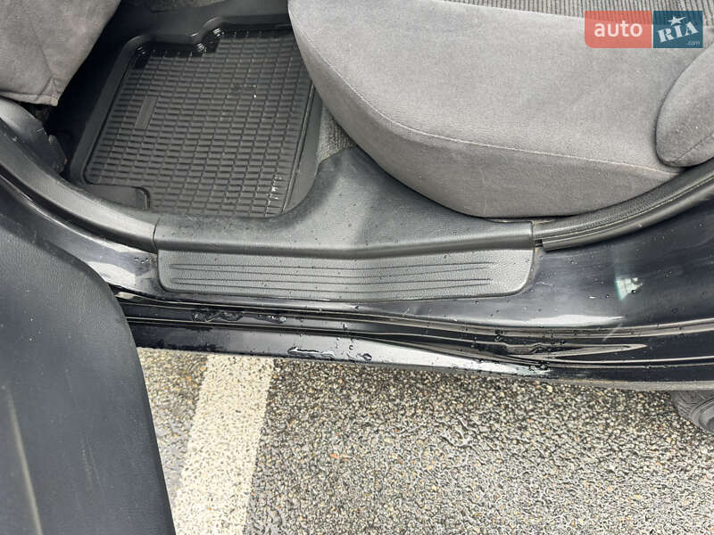 Универсал Mitsubishi Lancer 2005 в Киеве