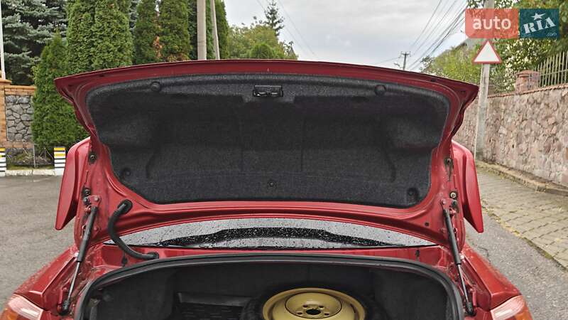 Седан Mitsubishi Lancer 2007 в Киеве