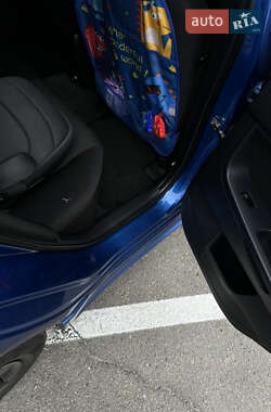 Седан Mitsubishi Lancer 2009 в 