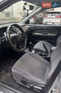 Седан Mitsubishi Lancer 2003 в 