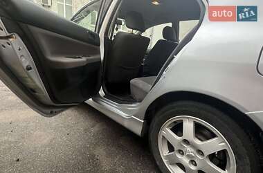 Седан Mitsubishi Lancer 2003 в 