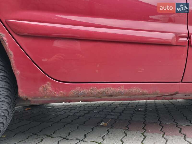 Седан Mitsubishi Lancer 2007 в Дніпрі фото 36 Седан Mitsubishi Lancer 2007 в Дніпрі