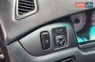 Седан Mitsubishi Lancer 2009 в 