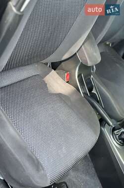 Седан Mitsubishi Lancer 2006 в 