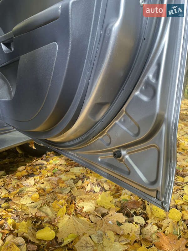 Седан Mitsubishi Lancer 2016 в Бахмачі фото 13 Седан Mitsubishi Lancer 2016 в Бахмачі