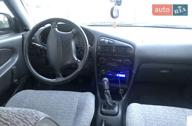 Универсал Mitsubishi Lancer 1995 в 