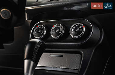 Седан Mitsubishi Lancer 2011 в 