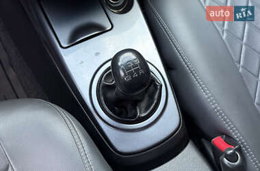 Седан Mitsubishi Lancer 2007 в 