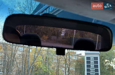 Седан Mitsubishi Lancer 2007 в 