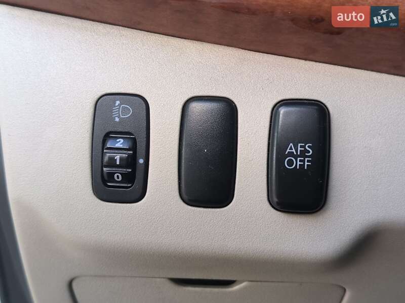 Седан Mitsubishi Lancer 2008 в Киеве