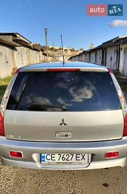 Универсал Mitsubishi Lancer 2006 в 