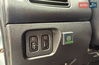 Седан Mitsubishi Lancer 2006 в 
