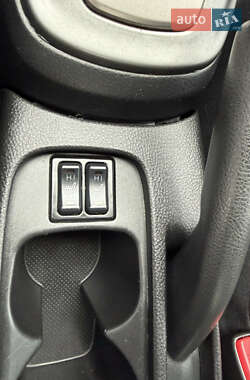 Седан Mitsubishi Lancer 2006 в 
