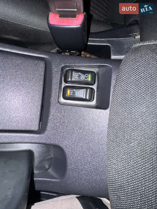 Седан Mitsubishi Lancer 2013 в Кобеляках