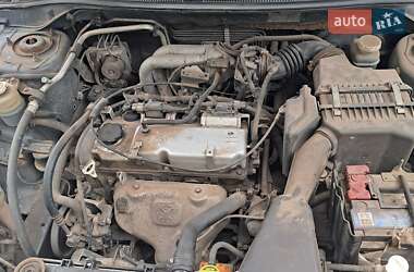 Седан Mitsubishi Lancer 2004 в 