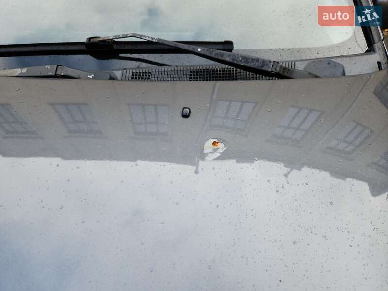 Седан Mitsubishi Lancer 2005 в Києві фото 15 Седан Mitsubishi Lancer 2005 в Києві