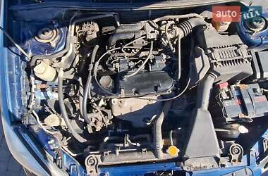 Седан Mitsubishi Lancer 2006 в  фото 8 Седан Mitsubishi Lancer 2006 в