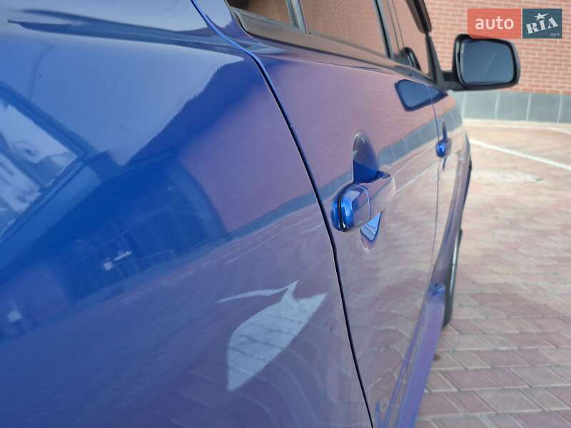 Седан Mitsubishi Lancer 2011 в Одесі фото 26 Седан Mitsubishi Lancer 2011 в Одесі