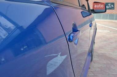 Седан Mitsubishi Lancer 2011 в  фото 26 Седан Mitsubishi Lancer 2011 в