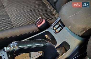 Седан Mitsubishi Lancer 2011 в  фото 32 Седан Mitsubishi Lancer 2011 в