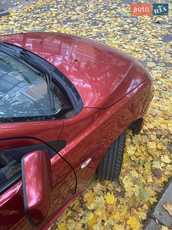 Седан Mitsubishi Lancer 2008 в Києві фото 12 Седан Mitsubishi Lancer 2008 в Києві