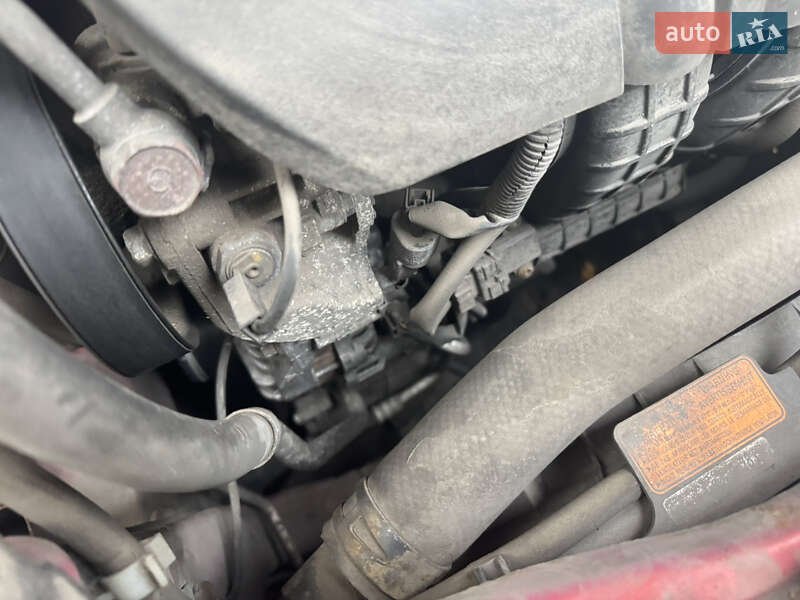 Седан Mitsubishi Lancer 2008 в Києві фото 35 Седан Mitsubishi Lancer 2008 в Києві