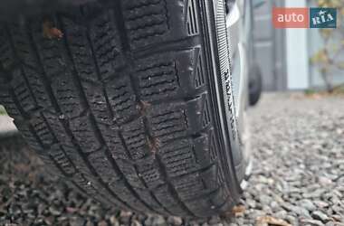 Седан Mitsubishi Lancer 2008 в  фото 10 Седан Mitsubishi Lancer 2008 в