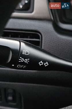Седан Mitsubishi Lancer 2008 в  фото 42 Седан Mitsubishi Lancer 2008 в